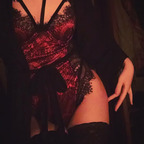 OnlyFans profil resmi hedonisthoney