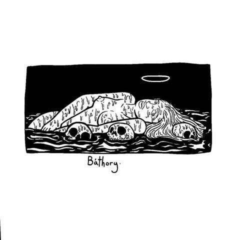 Изображение шапки OnlyFans hedonistic_baby