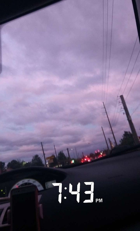 Снимка на заглавие на OnlyFans heffer