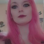 OnlyFans profil resmi heidi_engelstein