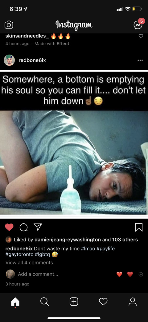 OnlyFans kopafbeelding heidic