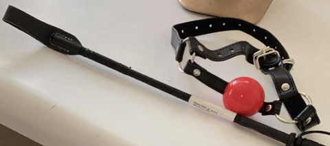 Снимка на заглавие на OnlyFans heidihart