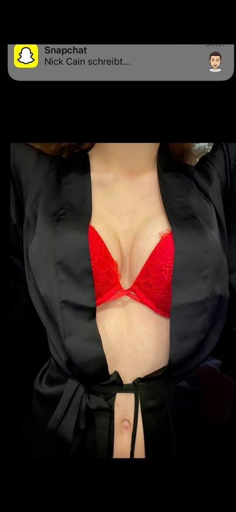 OnlyFansヘッダー写真 heidilang_vip