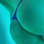 Photo de profil OnlyFans de hej20