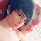 Профилна снимка в OnlyFans за heladess