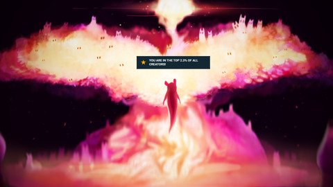 Снимка на заглавие на OnlyFans heladess