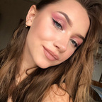 Аватар профиля OnlyFans helen19free