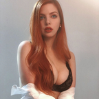 OnlyFansのプロフィール写真helengrube