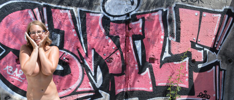 Obraz nagłówka OnlyFans helensmith