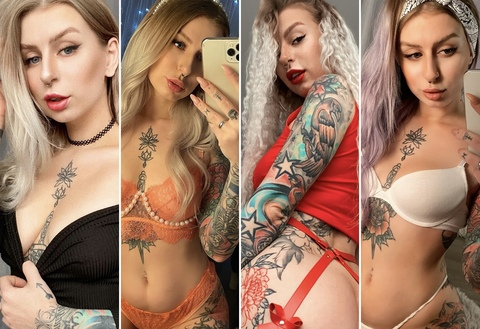 Imagem de cabeçalho do OnlyFans helga1