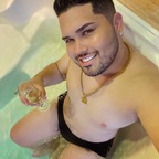 AlleenFans profielfoto helieltonfoox