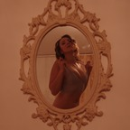 Профилна снимка в OnlyFans за hell_love_plus