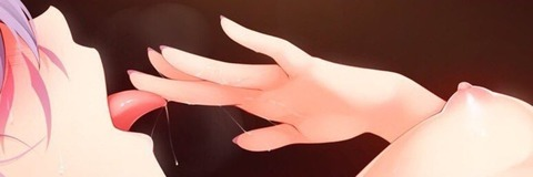 صورة رأس OnlyFans helladarko