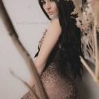 Профилна снимка в OnlyFans за hellflower_hex