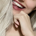 Профилна снимка в OnlyFans за hellomeimei