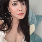 OnlyFansのプロフィール写真helloquqco