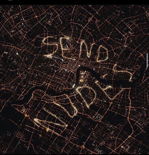 OnlyFans हेडर तस्वीर hellosahara