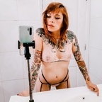 Profilbild von OnlyFans hellototiga