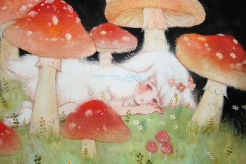 Immagine di copertina OnlyFans hellraiser.bonnie