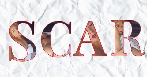 Image d'en-tête OnlyFans heluvscarr