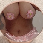 Foto de perfil de OnlyFans de heluvtati