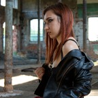 صورة الملف الشخصي على OnlyFans helvira