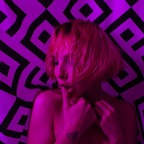 Профилна снимка в OnlyFans за helzaglass