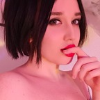 OnlyFansのプロフィール写真heniasama