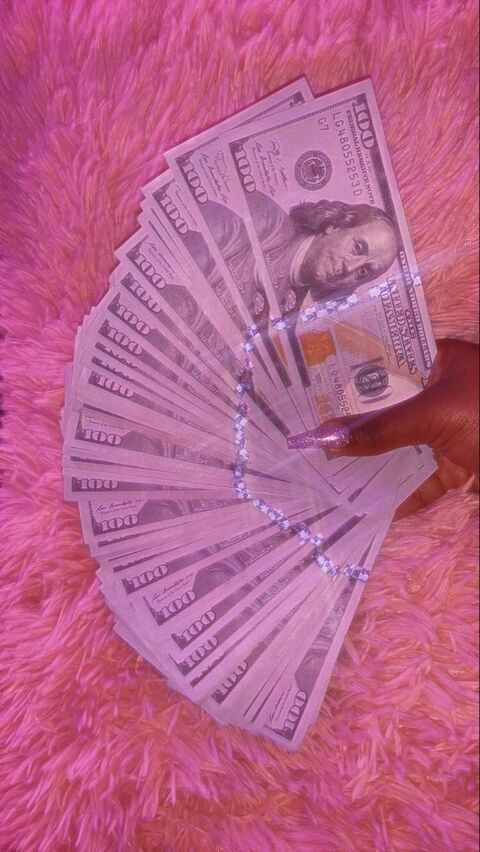 OnlyFansヘッダー写真 hennessy220