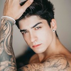 Photo de profil OnlyFans de henriquelimatv