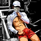 OnlyFans 프로필 사진 henry.kuyper