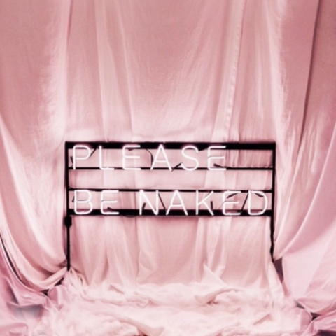 Image d'en-tête OnlyFans henryjmes