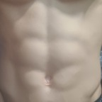 Foto do perfil do OnlyFans henryjrheavy808