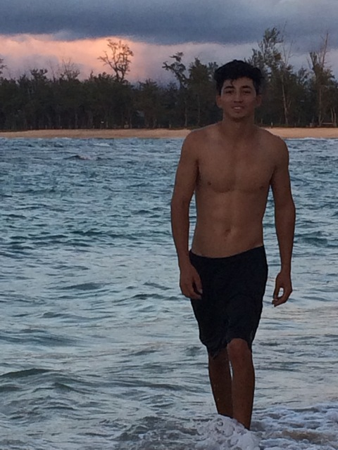 Imagem de cabeçalho do OnlyFans henryjrheavy808