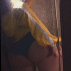 AlleenFans profielfoto hentaihips