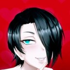 OnlyFans profil resmi hentaitv