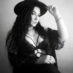 OnlyFans profile picture hentturiina