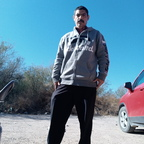 ओन्लीफैंस प्रोफाइल चित्र henya