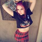 Zdjęcie profilowe OnlyFans her.name.is.ak