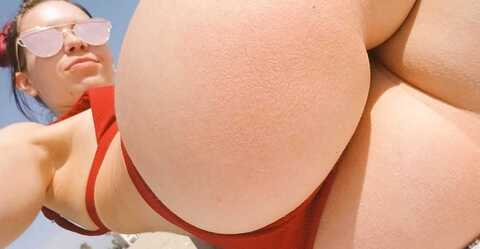 Obraz nagłówka OnlyFans her.name.is.ak