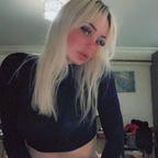 Профилна снимка в OnlyFans за heratrans