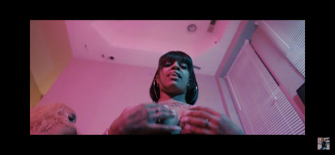 OnlyFans 헤더 사진 herekittykitty14