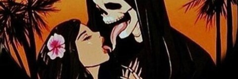 Gambar header OnlyFans hernamewasnikki