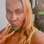 Профилна снимка в OnlyFans за hersheychewy24