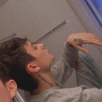 Foto profil OnlyFans hesxriley