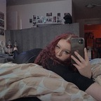 Foto do perfil do OnlyFans hetaxoxo