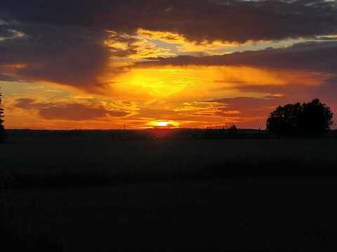 OnlyFans हेडर तस्वीर hetaxoxo