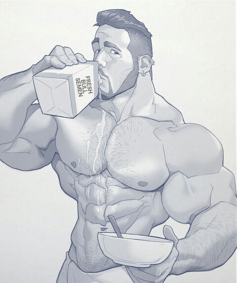 OnlyFans Titelbild hexappeal