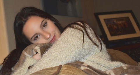 OnlyFans हेडर तस्वीर hexgurl777