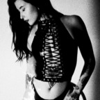 Profilbild von OnlyFans hexx_girl